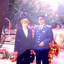 Николай Щербак