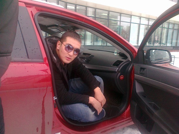 Aliba Bl@ck Xs