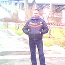 Евгений Ткачёв