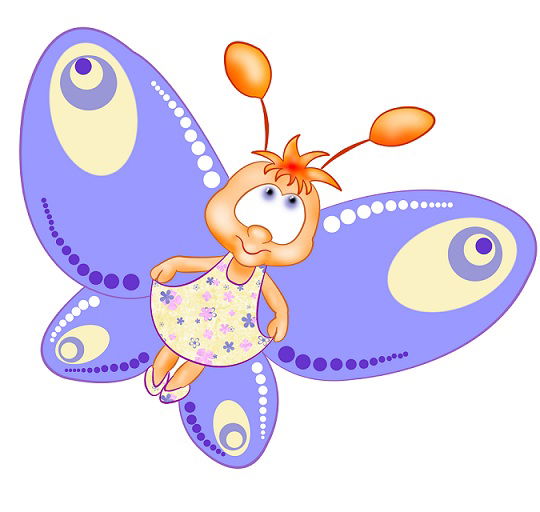 Наталия Сукмановская