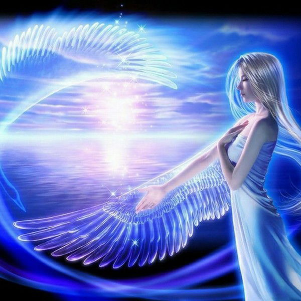 Ольга Семишина