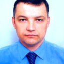 Виталий Барановский