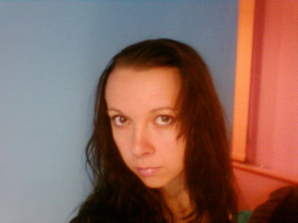 Ирина Шипунова