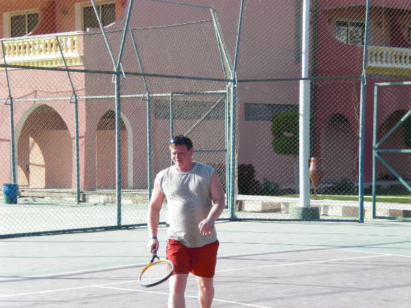 Евгений Степурко