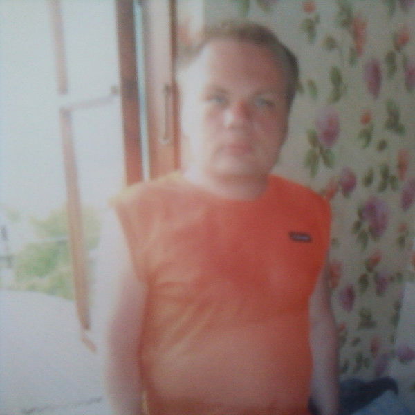 Евгений Диденко