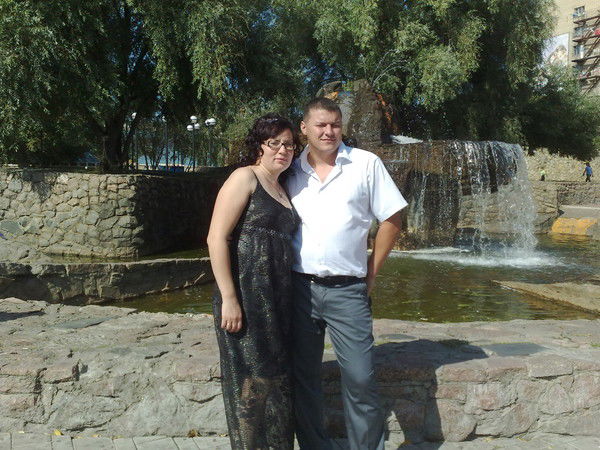 Лиля Ялаева