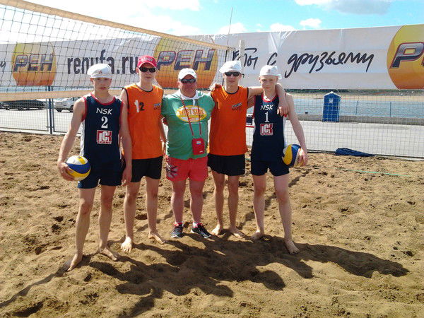 Владимир Куракин