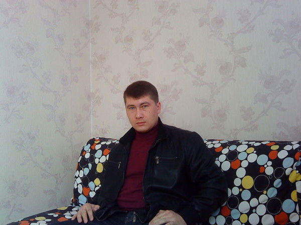 Галина Моргунова