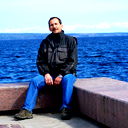 Леонид Мартюшев