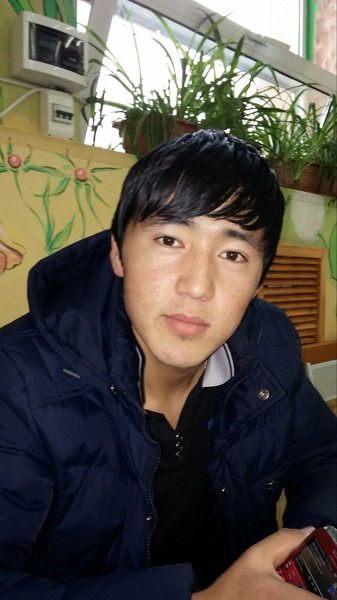 ***idealni*** **paren**