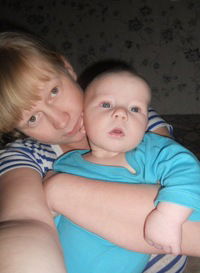 Лена Балуева