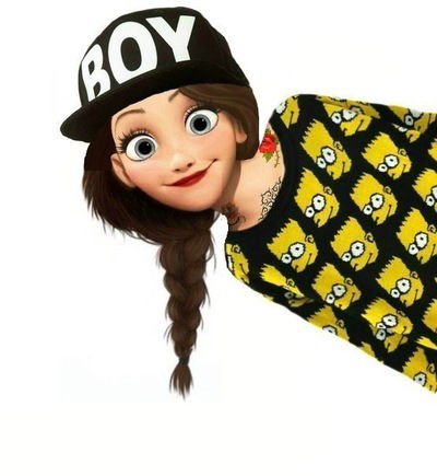 Екатерина Кошмал