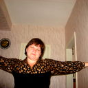 Марина Атаева