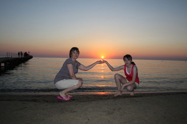 Елена Ермолаева