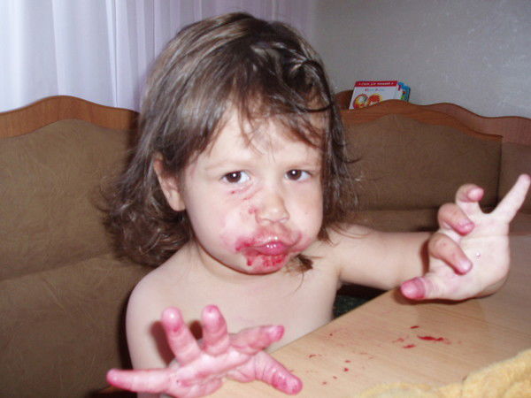 Сергей Исаичкин