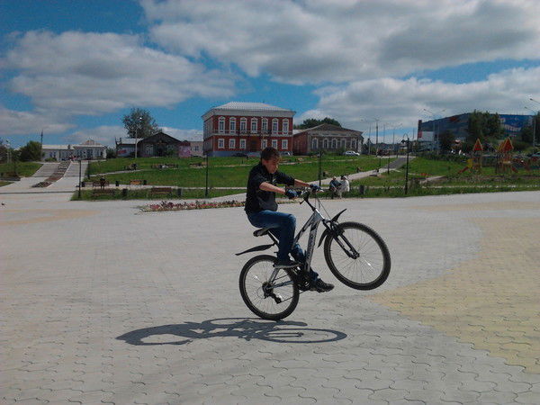 Александр Гойденко