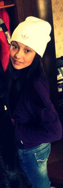 Katysha*_* Igorevna*_*