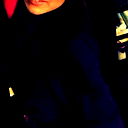 Katysha*_* Igorevna*_*