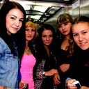 Nastya )