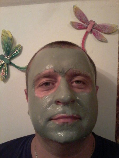 Андрей Осипенко