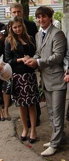 Антон Винокуров