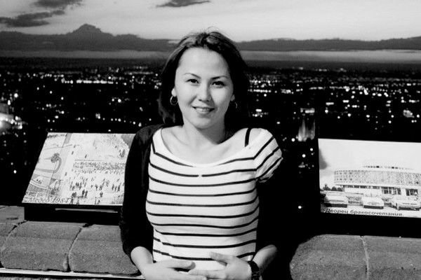 Люджейн Султана