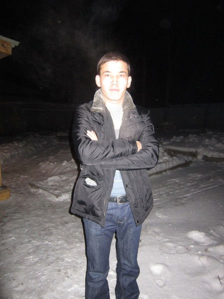 Жаксылык Дуйскенов