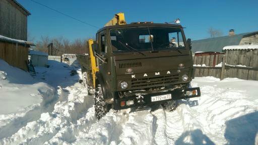 Александр Афанасьев