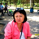 Ирина Утемисова