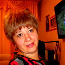Елена Зайцева