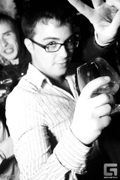 Олег Шишкин