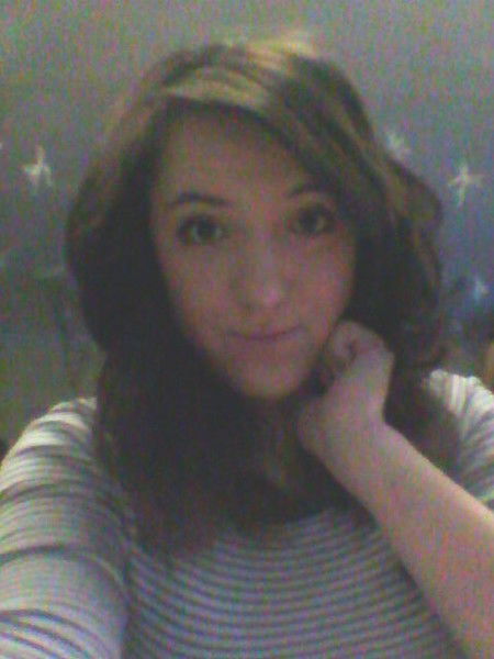 Анжела Короленко