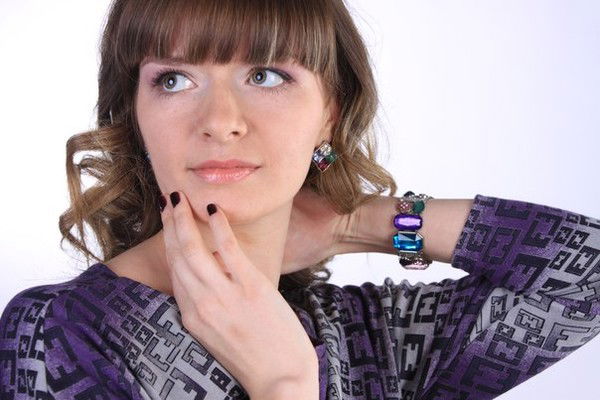 Наталья Симцова