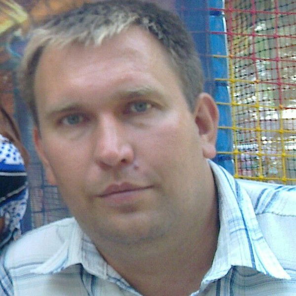 Вячеслав Иванов