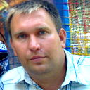 Вячеслав Иванов