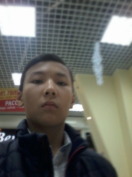 -_-_Sirim_-_- -_-_Sirim_-_-