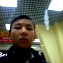 -_-_Sirim_-_- -_-_Sirim_-_-