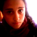 Ksusha =)