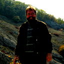 Леонтьев Вадим