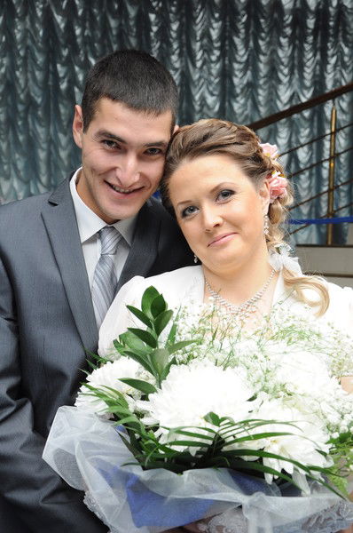 Светлана Канина