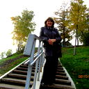 Алия Шмелькова