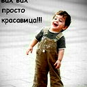 Jandos Teleukeev