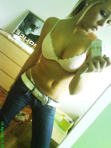 Елена Абракова