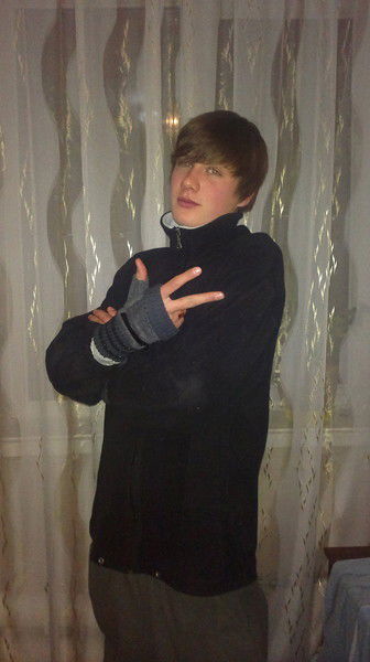 *moloden*kiy* *padonok*