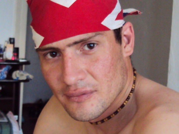 Артем Олечка