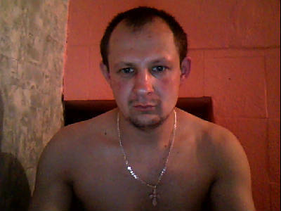 Иван Зуенко