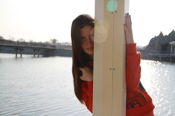 Альбина Габдраупова