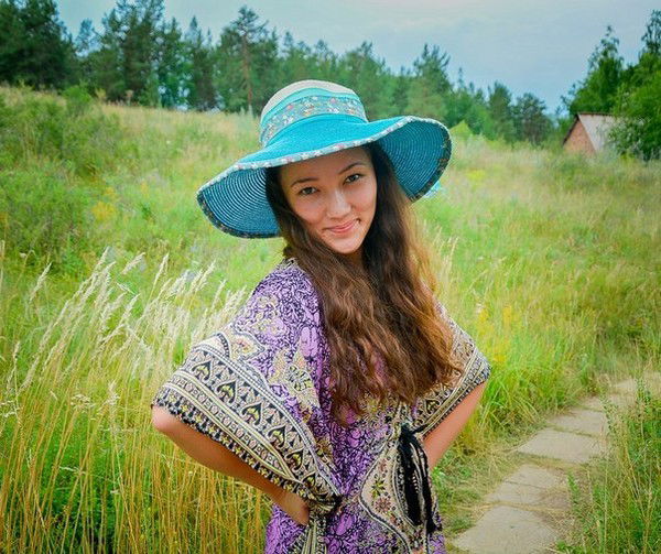 ***дано4Ка*** **^_^***