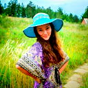 ***дано4Ка*** **^_^***