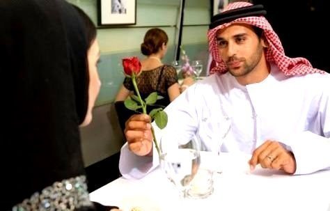 Кистинец Кистинец